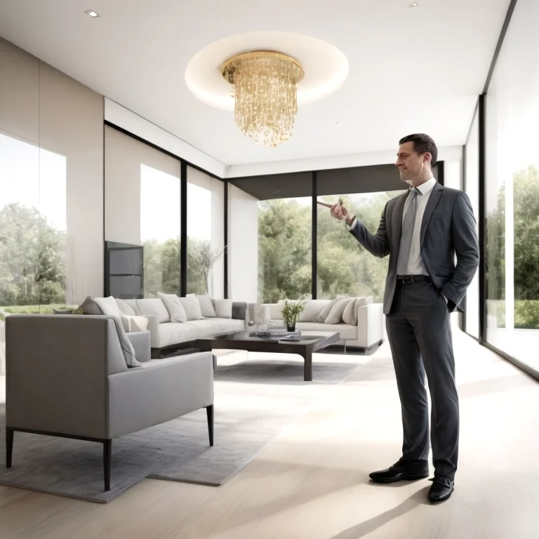 شراكات محلية راسخة