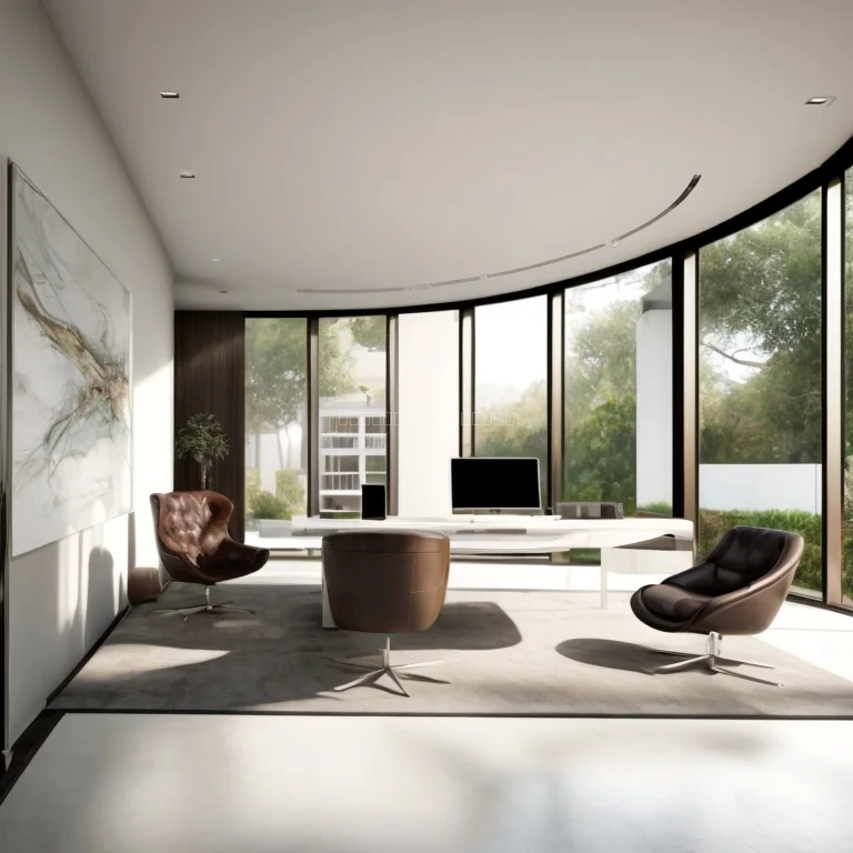 خطط مخصصة للمشتري المثالي