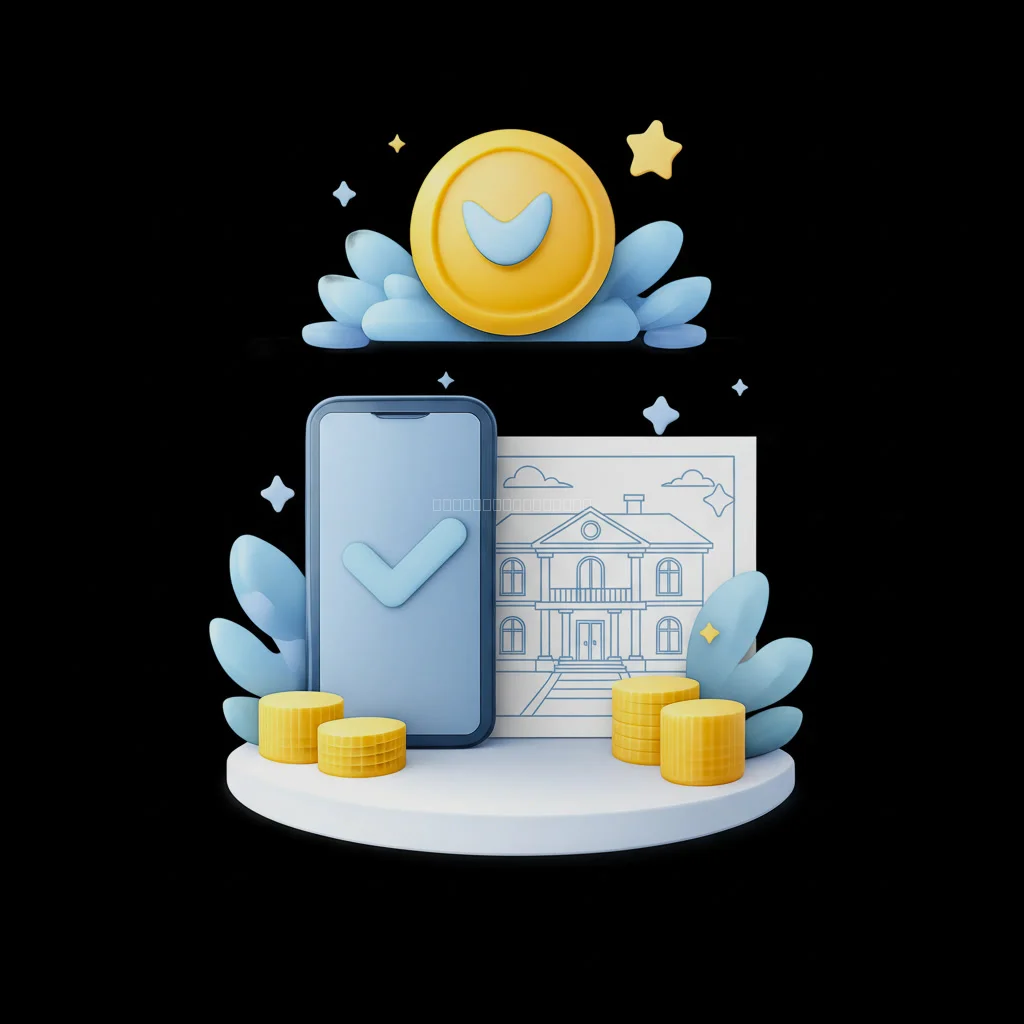 الخطة المجانية