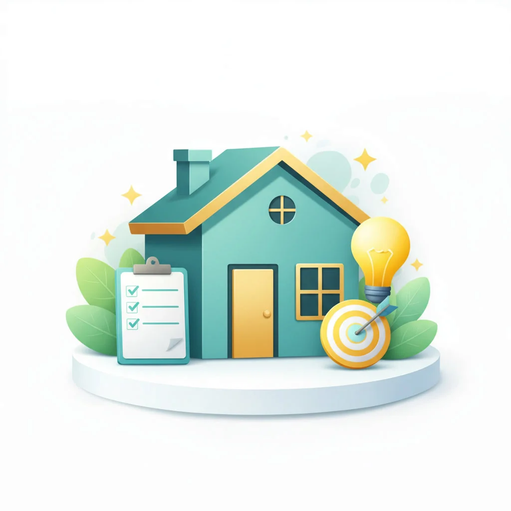 الخطة الأساسية