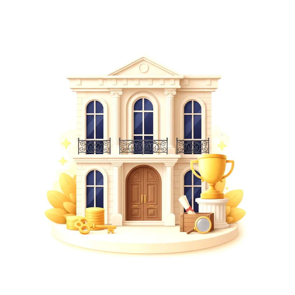 الخطة المتقدمة