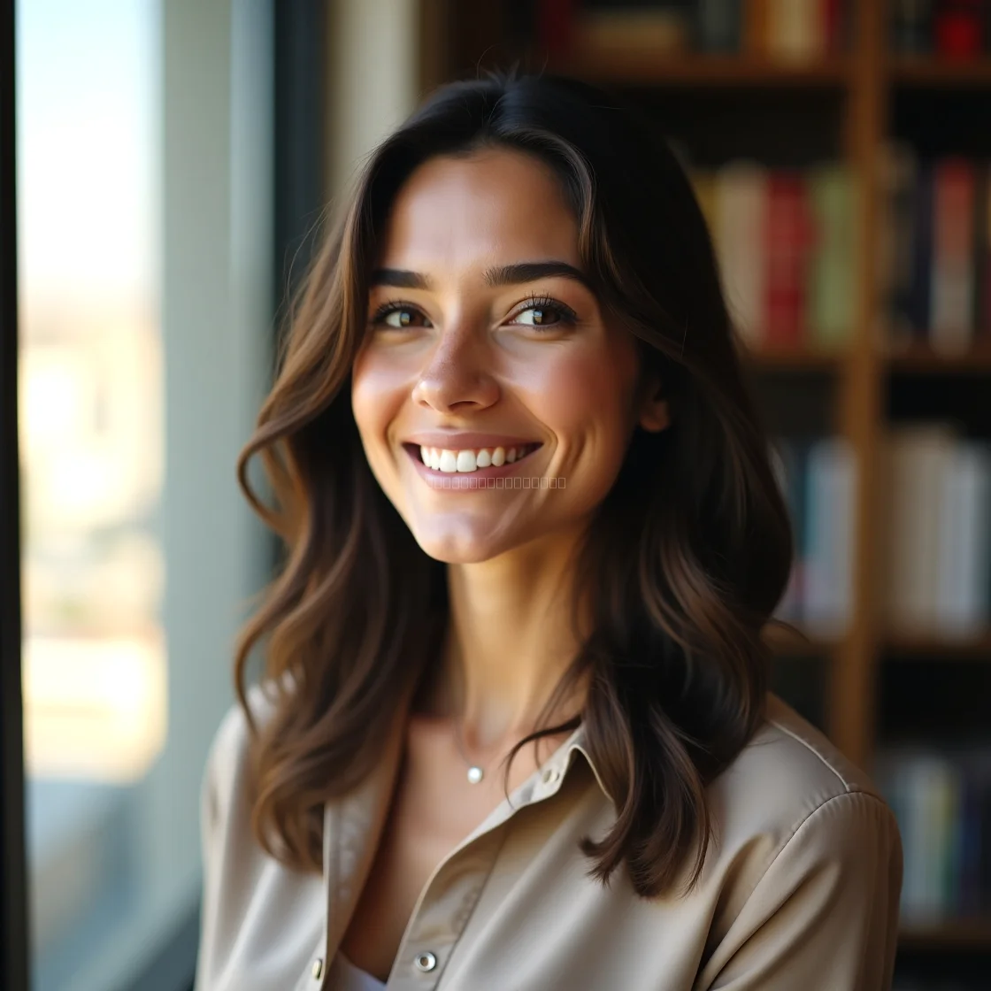 هند الفلاسي